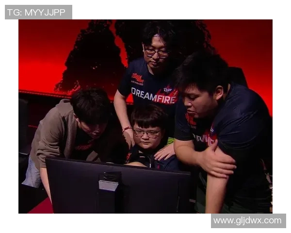 17岁中单新星‘流星’韩服登顶，顶级战队疯抢，电竞圈未来可期